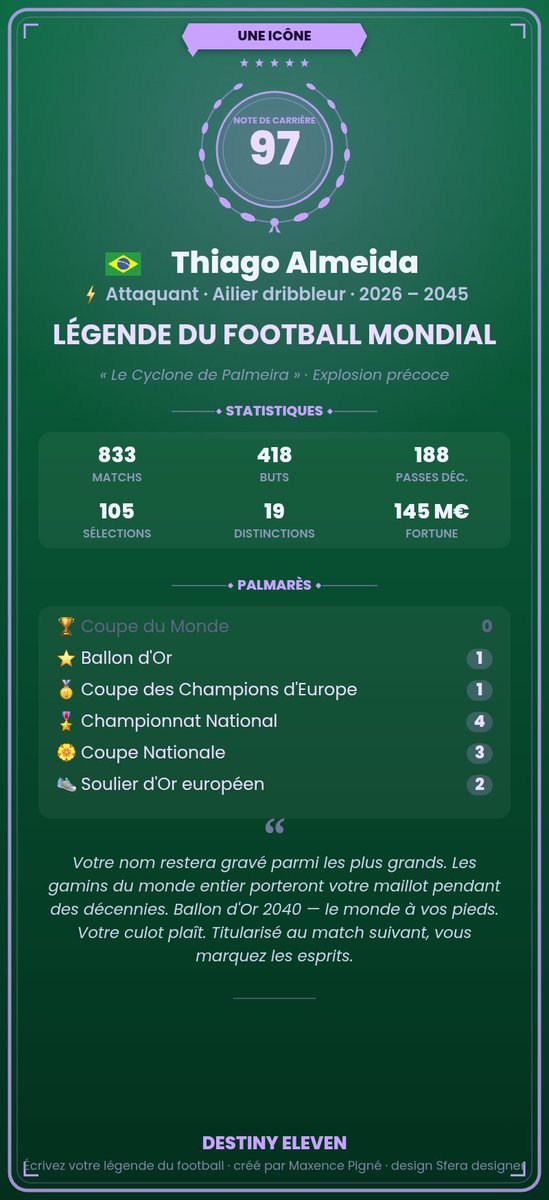 w41ky's tweet photo. @UniversDortmund Neymar c'est fini https://t.co/aZJVBpuhUT