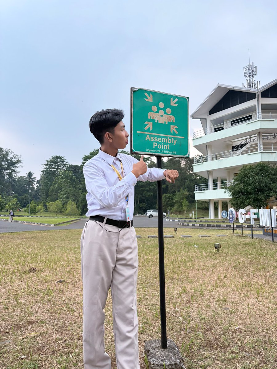 aaabiim_'s tweet photo. berbagai versi pun ada https://t.co/DNnDY2oVJf
