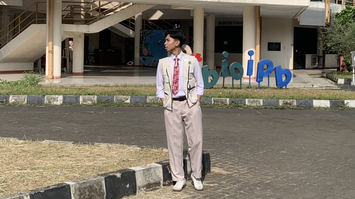 aaabiim_'s tweet photo. berbagai versi pun ada https://t.co/DNnDY2oVJf