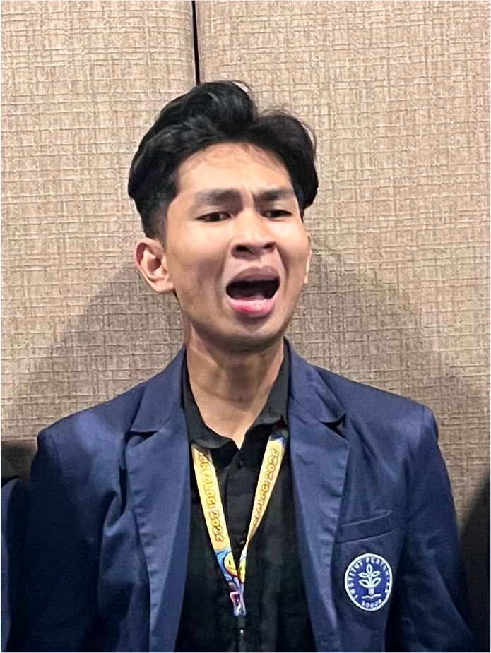 aaabiim_'s tweet photo. berbagai versi pun ada https://t.co/DNnDY2oVJf