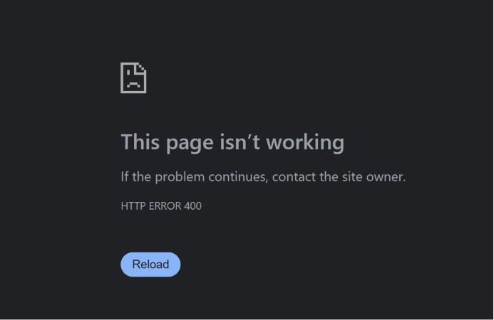 gearo1313's tweet photo. @FictionPress I can't log on. https://t.co/DYUr2GLy6t