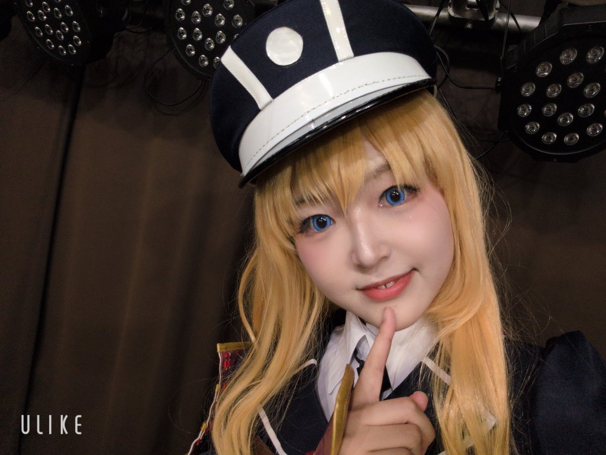 tomatomato_cos's tweet photo. います！！！！
こんな時間に起きてるの、いち兄には内緒だよ🫶🫶
#銘刀擬人化offlineオールナイト
#コセット池袋オフ会 https://t.co/j8ovsXQctC
