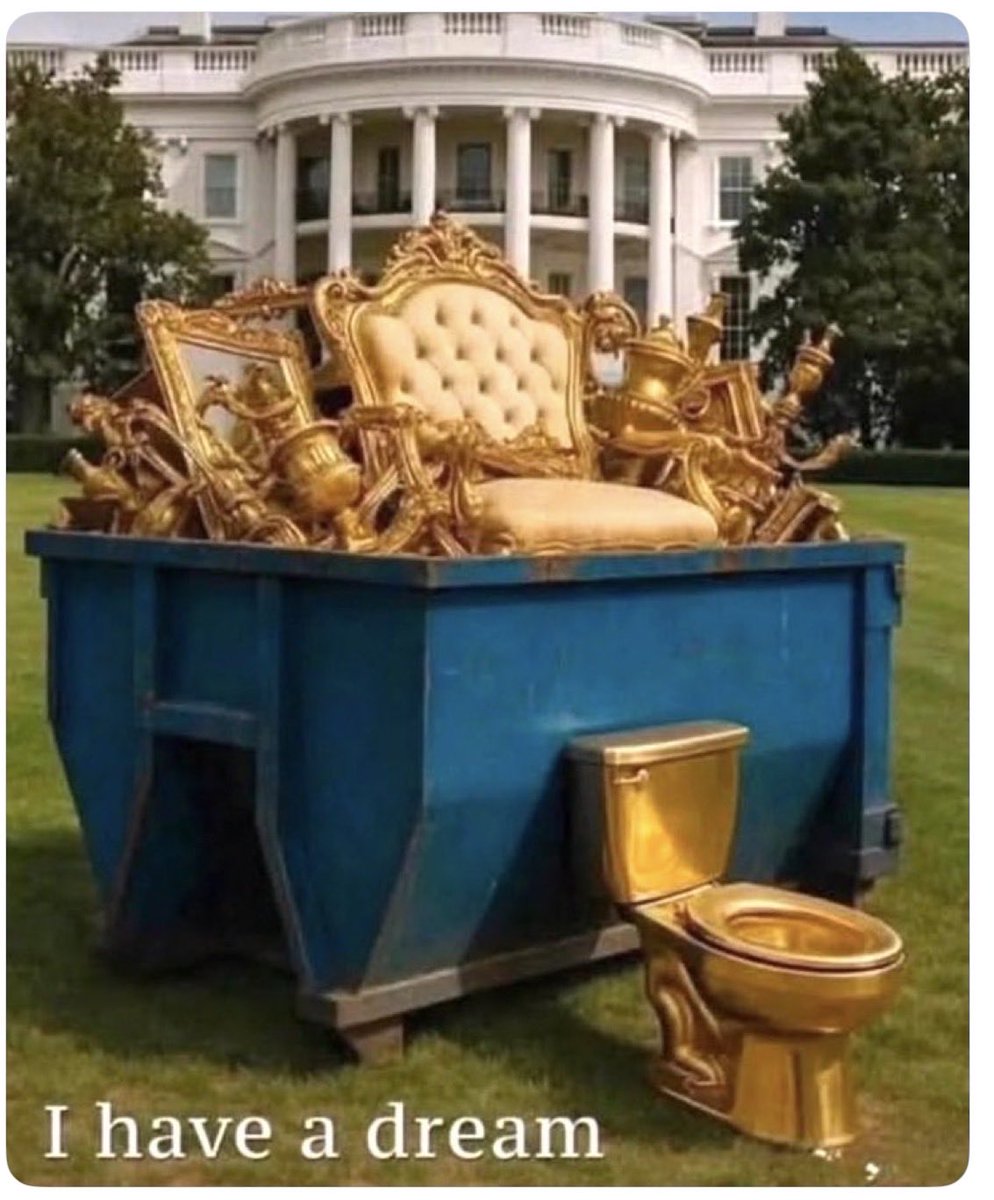 JenBaron6's tweet photo. @SecMullinDHS @DHSgov @POTUS You Pedophile Protecting Loser!! Stand up for the Constitution or go to jail for Treason! We the people are done with your ilk. November is the the beginning of your political end. https://t.co/NUJH5qpOkc
