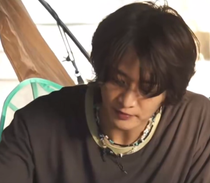 Ronak2min's tweet photo. nerd Minho/ vamp Taemin fiction needed🔥💕#2min https://t.co/bRLqJUOyQf