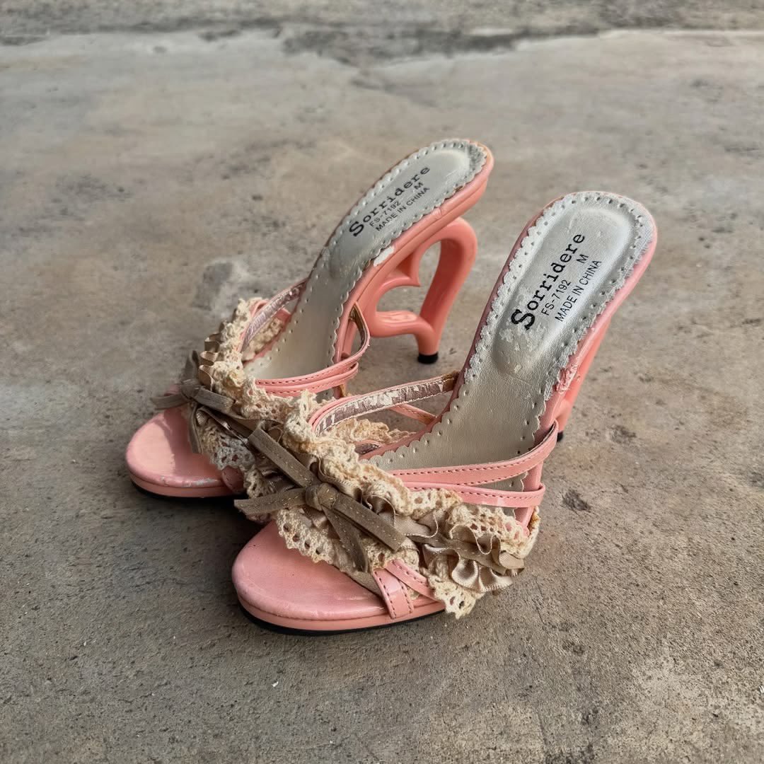 girldreamhouse's tweet photo. https://t.co/3XyJl2rk2K