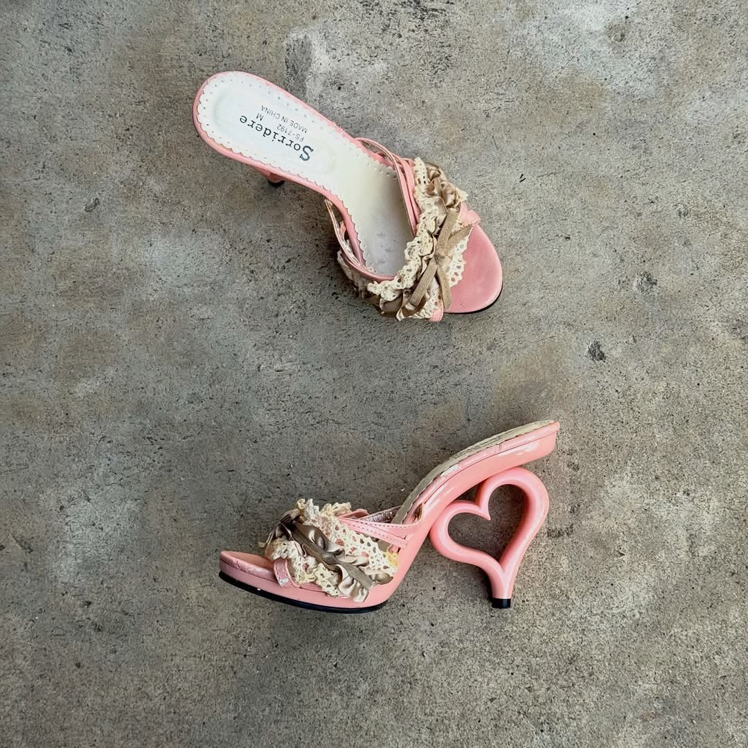 girldreamhouse's tweet photo. https://t.co/3XyJl2rk2K