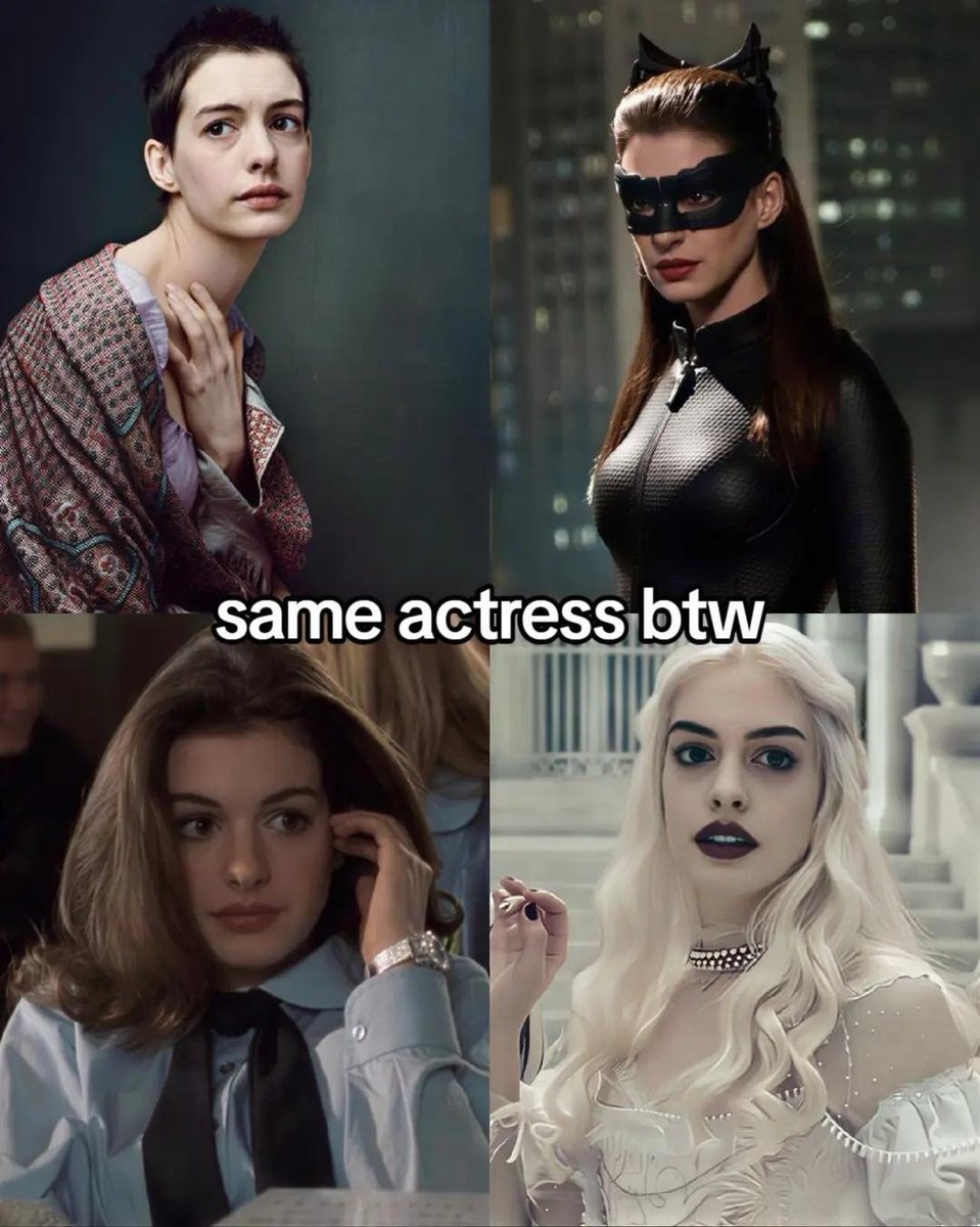 Cine_vichaar's tweet photo. Same actress btw https://t.co/wr69UNBFXz