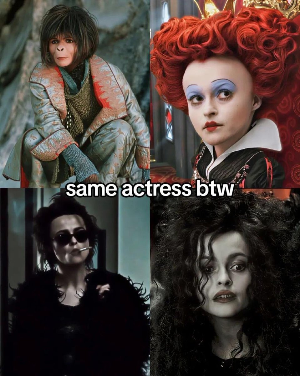 Cine_vichaar's tweet photo. Same actress btw https://t.co/wr69UNBFXz
