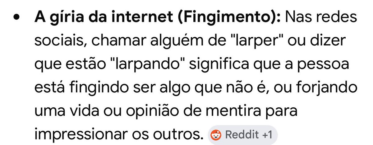 yoozin1981's tweet photo. @fadowiggins Isso aqui irmão 👊🏿 https://t.co/SF7Gp6GHRl