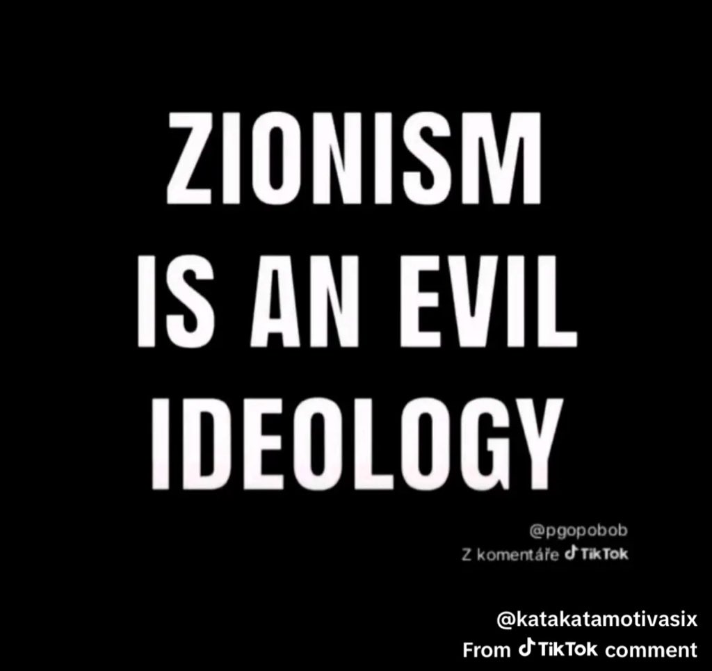 SollyPatel's tweet photo. @Issaamro https://t.co/xqOd1u6phV