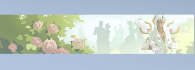 junosangel's tweet photo. the couple in the middle of lifeweavers name card seems...familiar https://t.co/Kp5FDpyGPl