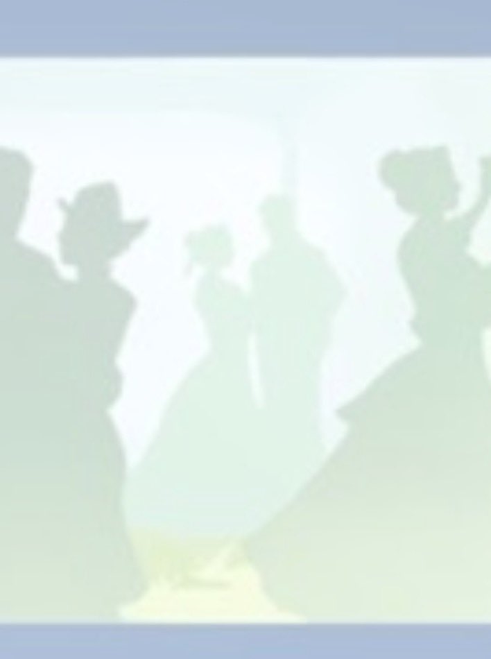 junosangel's tweet photo. the couple in the middle of lifeweavers name card seems...familiar https://t.co/Kp5FDpyGPl