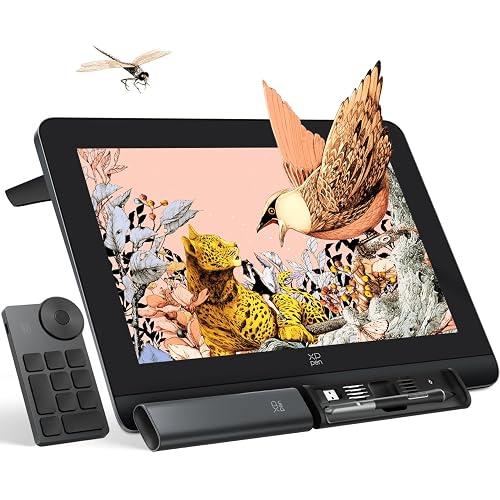 rabbitually's tweet photo. Arssussy has contributed towards XPPen Artist Pro 16 Gen2 Drawing Tablet with Screen,2.5K QHD Graphic Tablet，Full Laminated Anti-Glare Screen 16384 Pressure Levels X3 Pro Battery-Free Stylus 159% sRGB  via Throne ♡ thank you! https://t.co/vO2j3AJ7Kp #Wishlist #Throne https://t.co/urnb8TgvPc