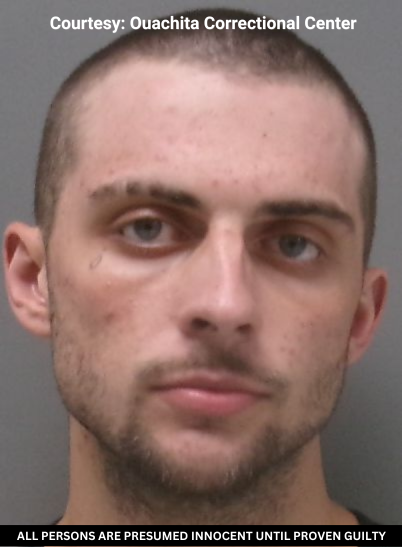 KNOE8's tweet photo. Two arrested in connection with storage unit burglaries in Ouachita Parish
https://t.co/ApdMGOXgy4 https://t.co/jfCSJbmrgn