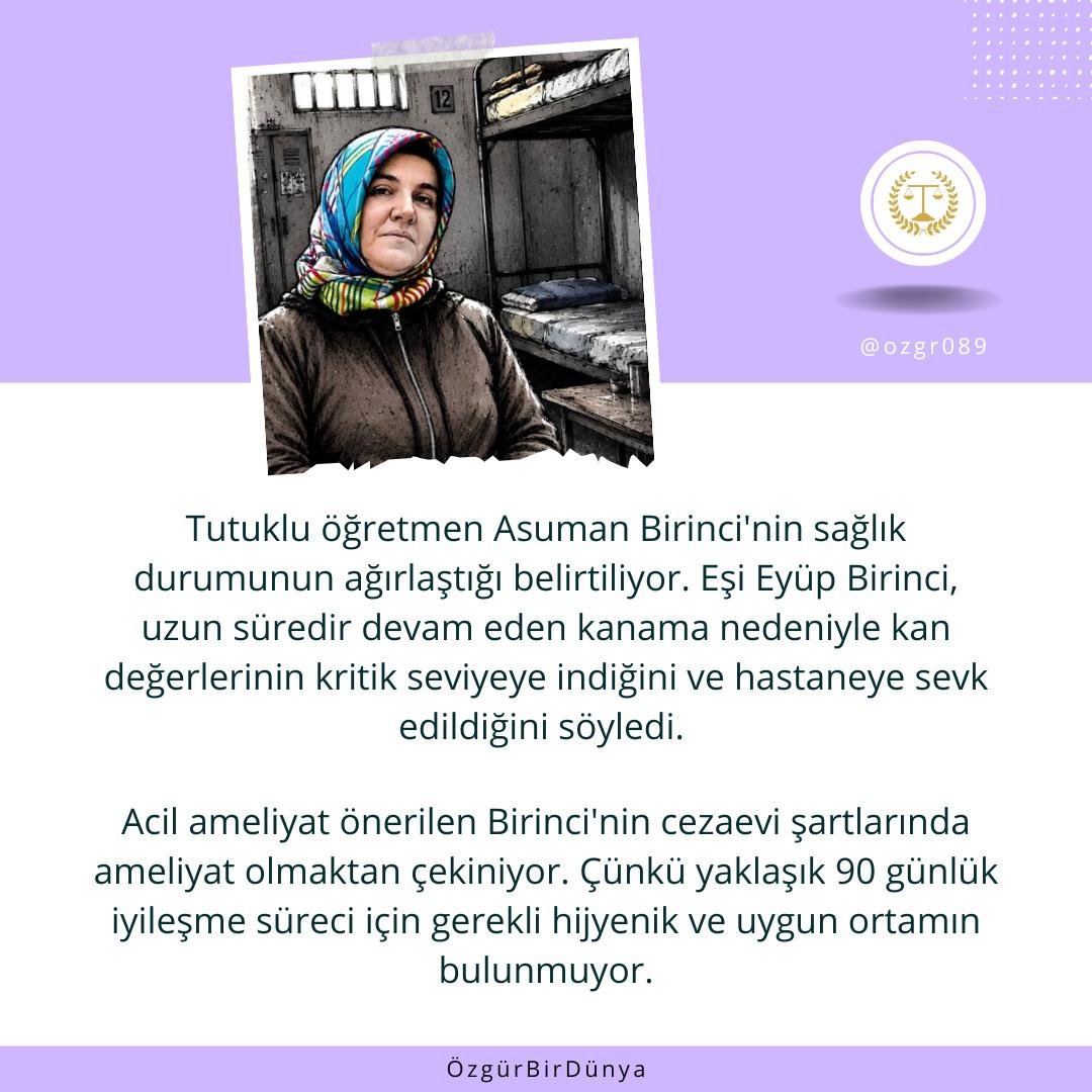 Abdullah Ümit KOCA tweet media