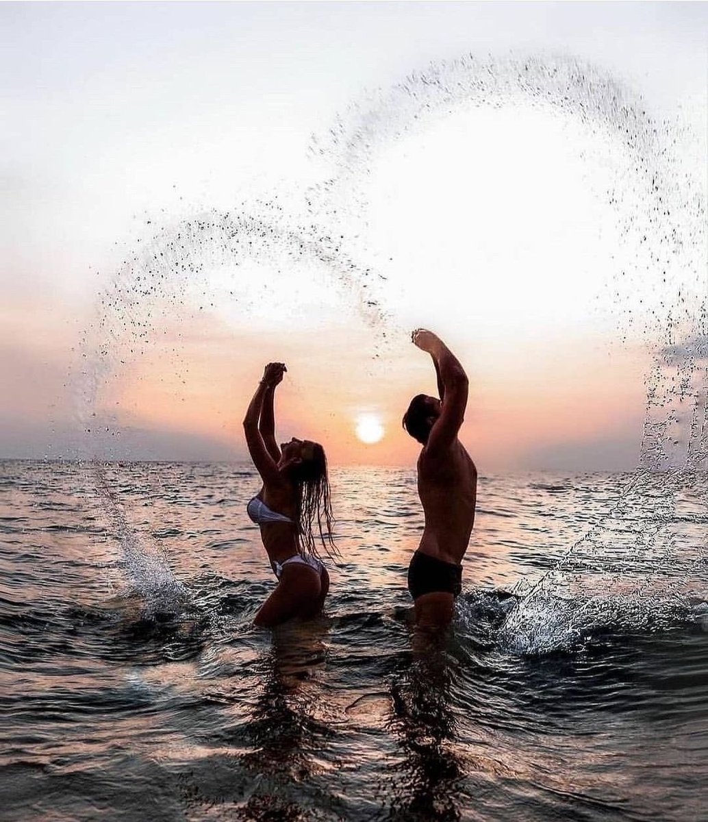 loveucouple's tweet photo. https://t.co/vXTkgGZNMy