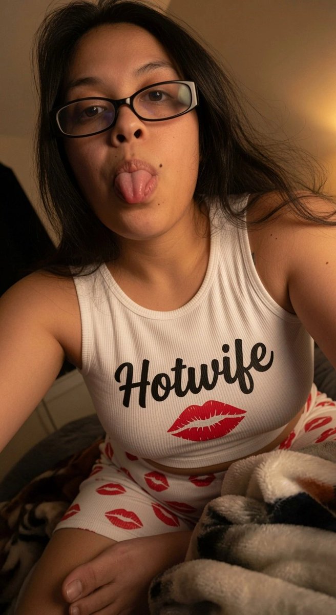 Jade_untied's tweet photo. Hotwife hot life #Hotwife https://t.co/jgs3noecIQ