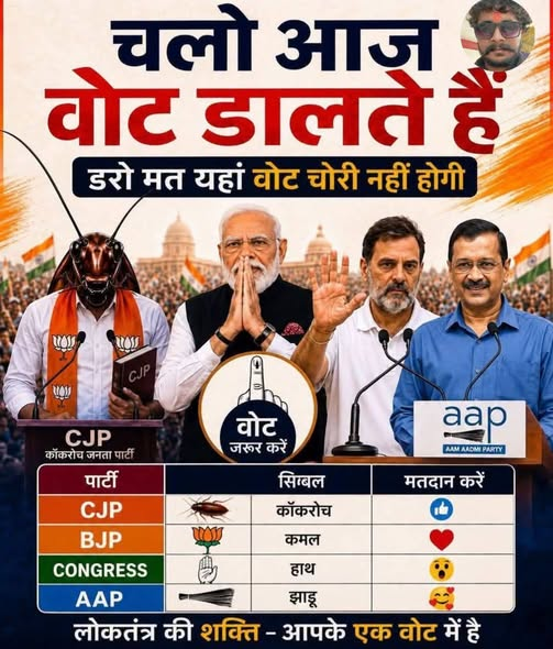 SachinBR09's tweet photo. मैं देश के युवा के साथ हु  और आप ????? https://t.co/oumKQc9nSe