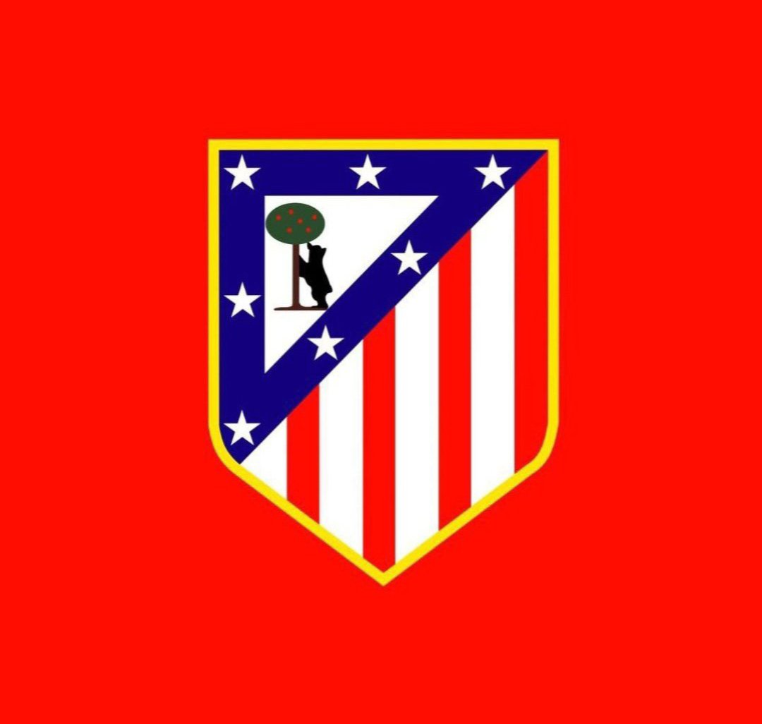 AtletiXtra tweet media