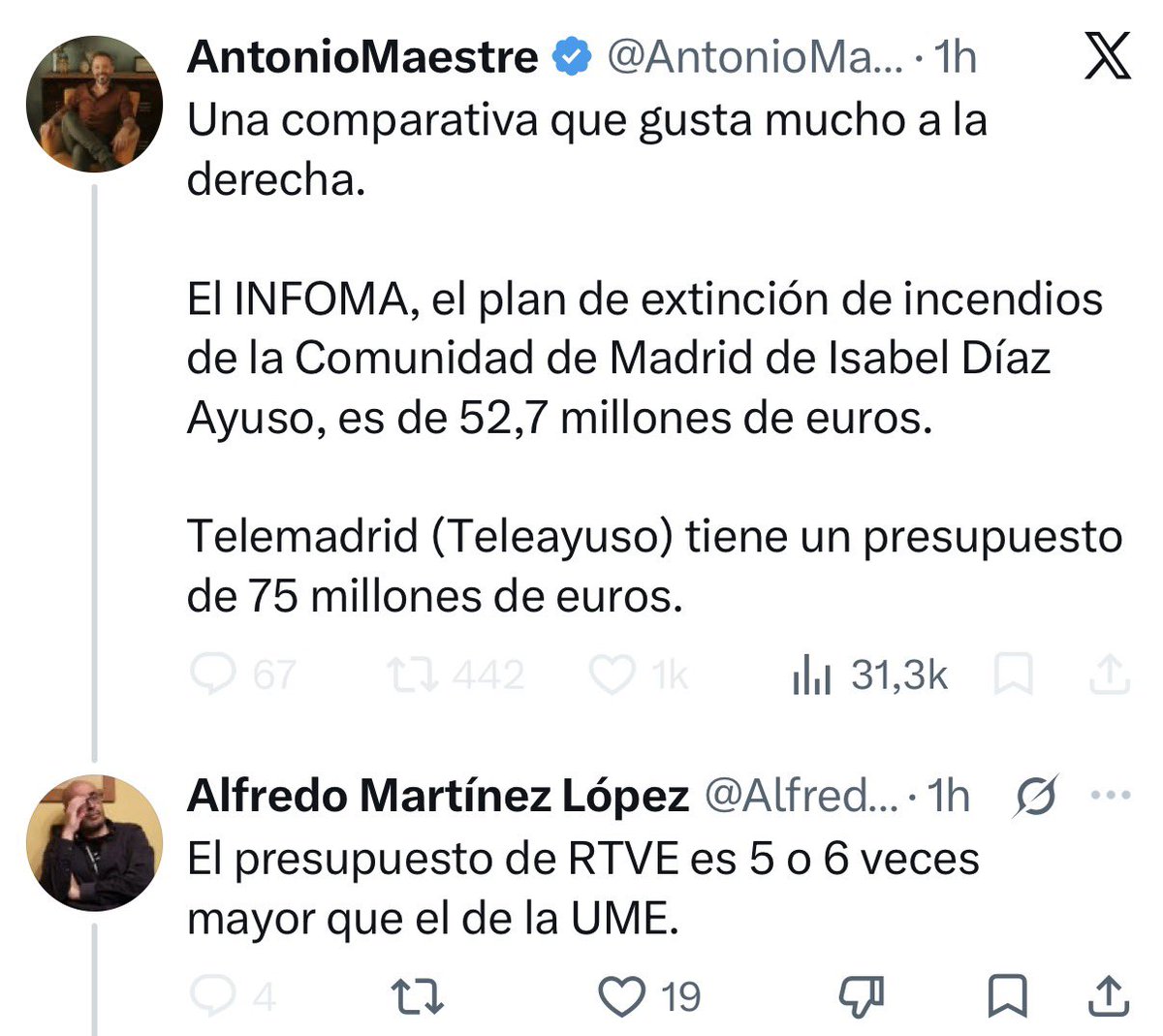 mejoreszasca's tweet photo. ZASCA!!!!!!!!!!!! de @AlfredoMar30708 a @sanbenito . Vía @XiruDax https://t.co/xjBehifOPo