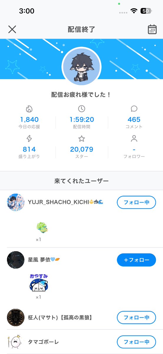 same_sharkboy's tweet photo. ねよねよ https://t.co/nNRtWMWjUC