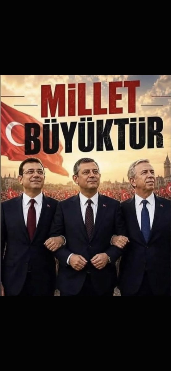 tiqi_cocukk's tweet photo. https://t.co/sFR1qjqwvH