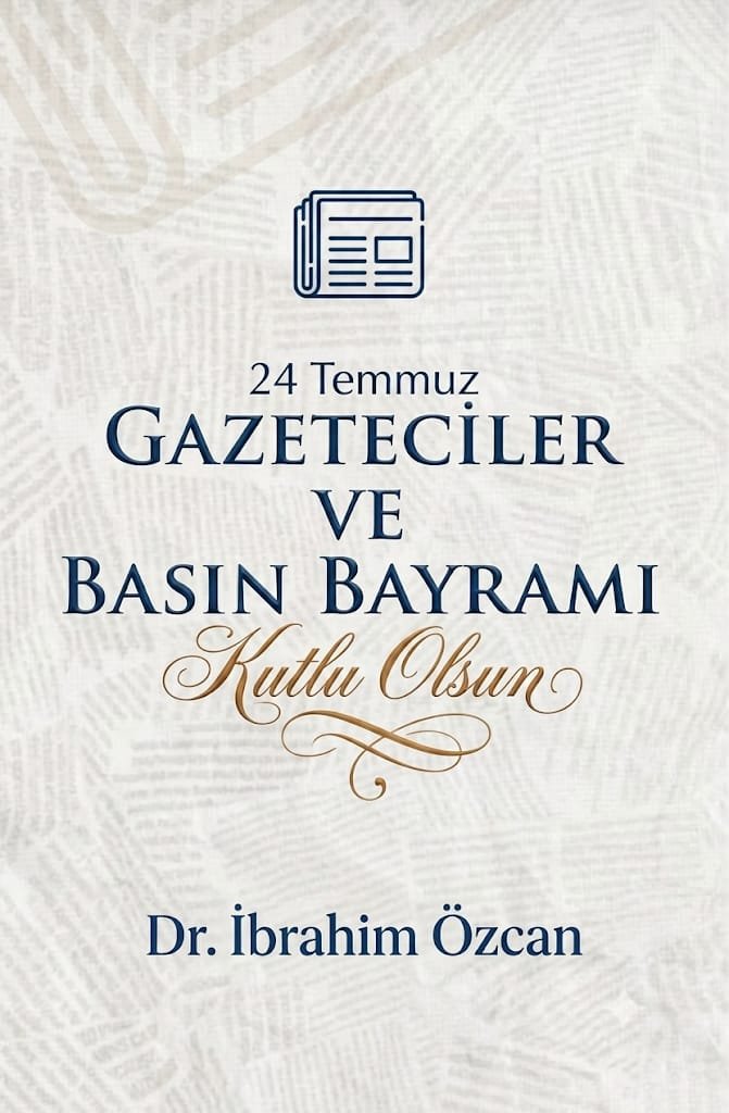 dribrahimozcan's tweet photo. https://t.co/sozH2YtTHm