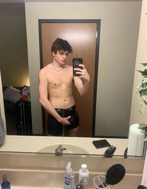 anything_kaibai's tweet photo. Bait your favorite crush 😻 🥵
Kai🙂‍↔️
Nidal 🥶
https://t.co/Qt6D8oiZ8J https://t.co/MarA1kfh0j