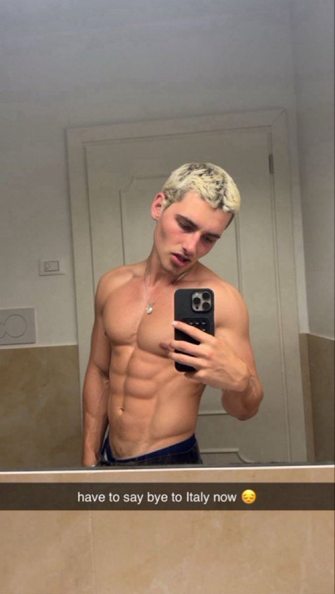 anything_kaibai's tweet photo. Bait your favorite crush 😻 🥵
Kai🙂‍↔️
Nidal 🥶
https://t.co/Qt6D8oiZ8J https://t.co/MarA1kfh0j