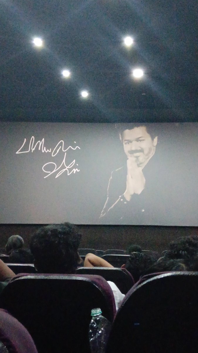diraj_rasha's tweet photo. thank you naa for anything...
endrum en Ilayathalapathy🥹🫶🫶 https://t.co/9uvKxisgQw