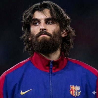B𝐀𝐑𝐆CELONA tweet media