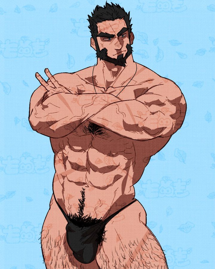 EmilioB15179761's tweet photo. #hotcomic https://t.co/sbGnC4HIOC