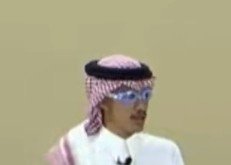 نورة|المتفائلة جداً🩷 tweet media
