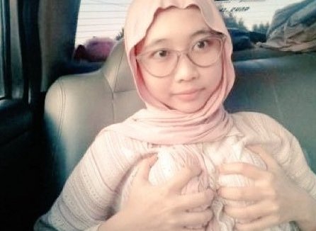 cah_ips's tweet photo. Amaliamutia X
https://t.co/auCWfFFI4J
🔞
Hijab viral
https://t.co/auCWfFFI4J

Ramai soal video 1
 https://t.co/ksmdnJzLvo 
🚭
Pegai Kejaksaan viral 
https://t.co/auCWfFFI4J

Andini  Permata  
https://t.co/auCWfFFI4J

Malam Jumat Icang pak dadano JJ 2 Max DNF
#bokepindo #viralindo https://t.co/JOuO0X6q29
