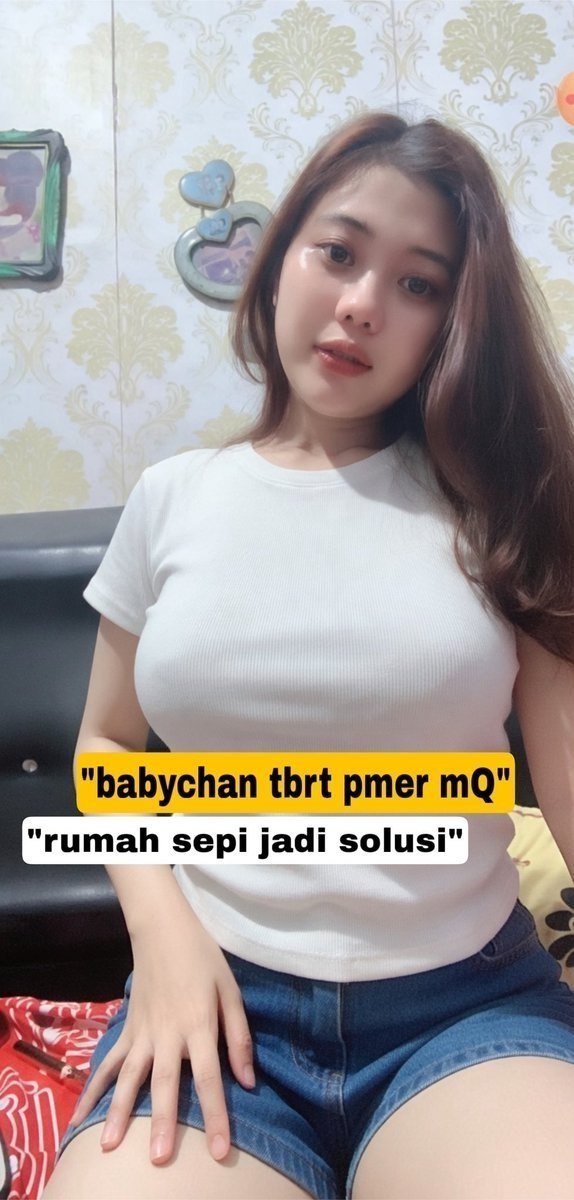 perjsai's tweet photo. https://t.co/FuXyQr8dft