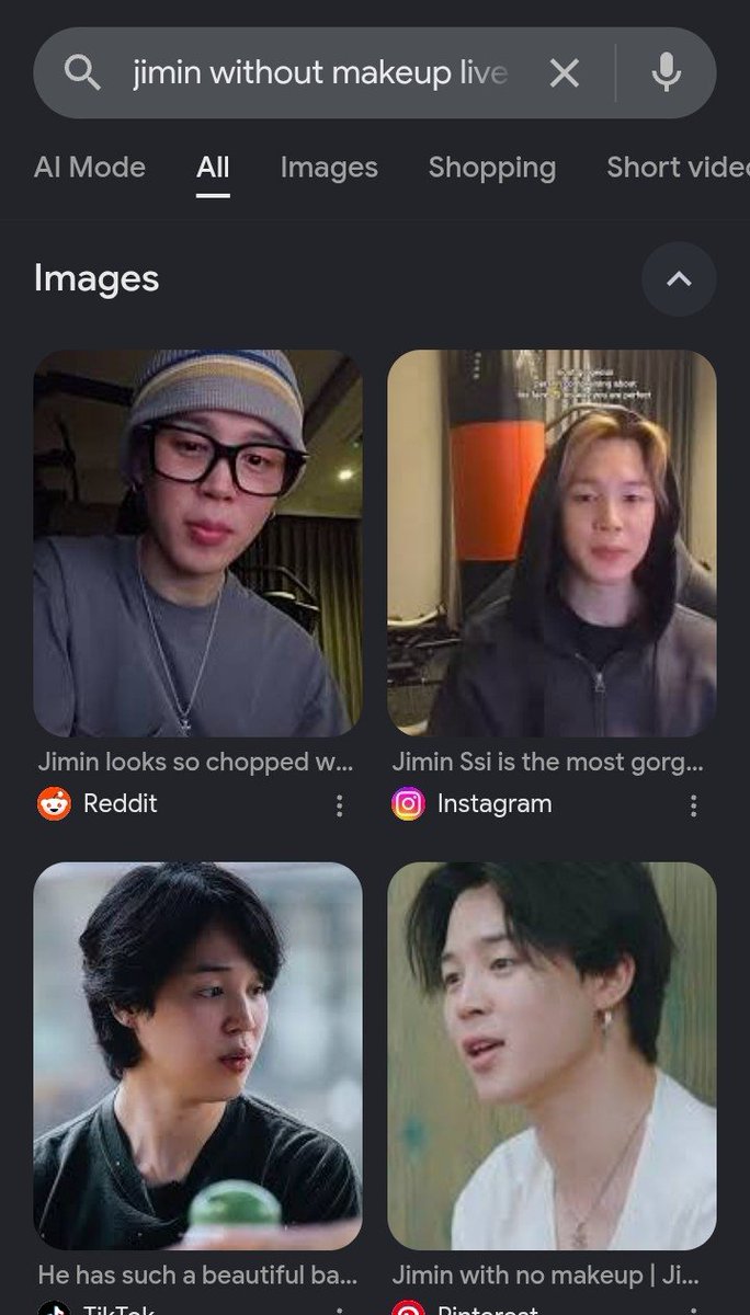 kookiez 13TS tweet media