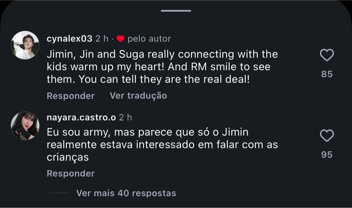 borntaebeloved's tweet photo. elas não cansam de prejudicar a imagem do grupo https://t.co/0jU3daJ5Ez