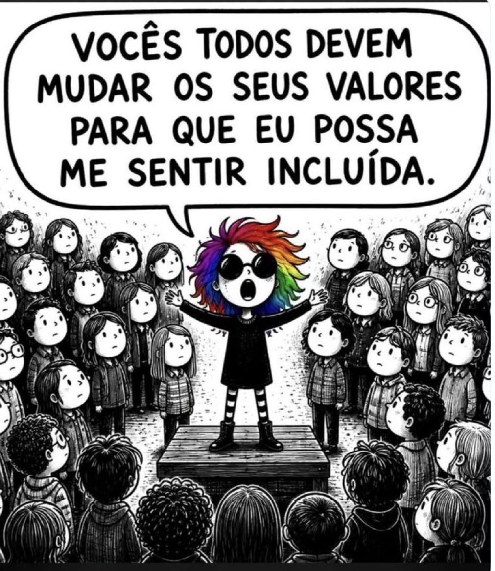 marcia_miami's tweet photo. Assim estamos🤦‍♀️🤦‍♀️ https://t.co/mILxsxu0va