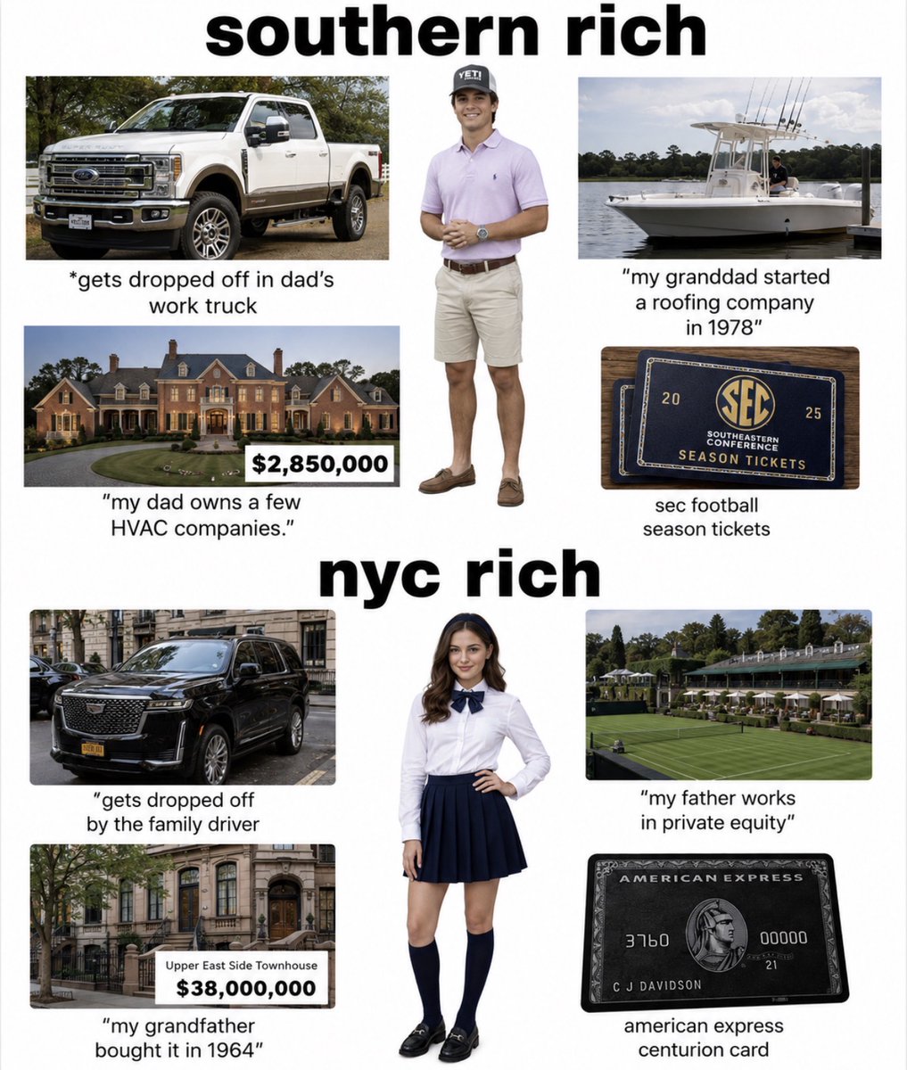 Financial Dystopia tweet media