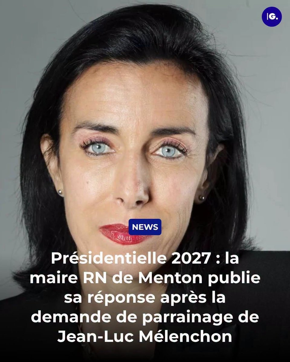 Dosinda tweet media