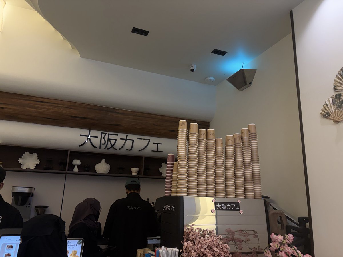 gpuz_'s tweet photo. 今日はいい日です https://t.co/saq0KF8m9H
