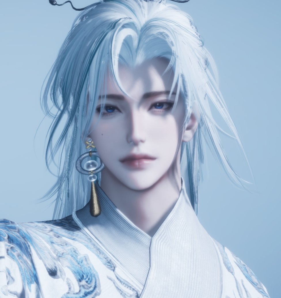 B_Yeo_Un's tweet photo. 오.... 좋은데??? https://t.co/yWAsOBfJj6