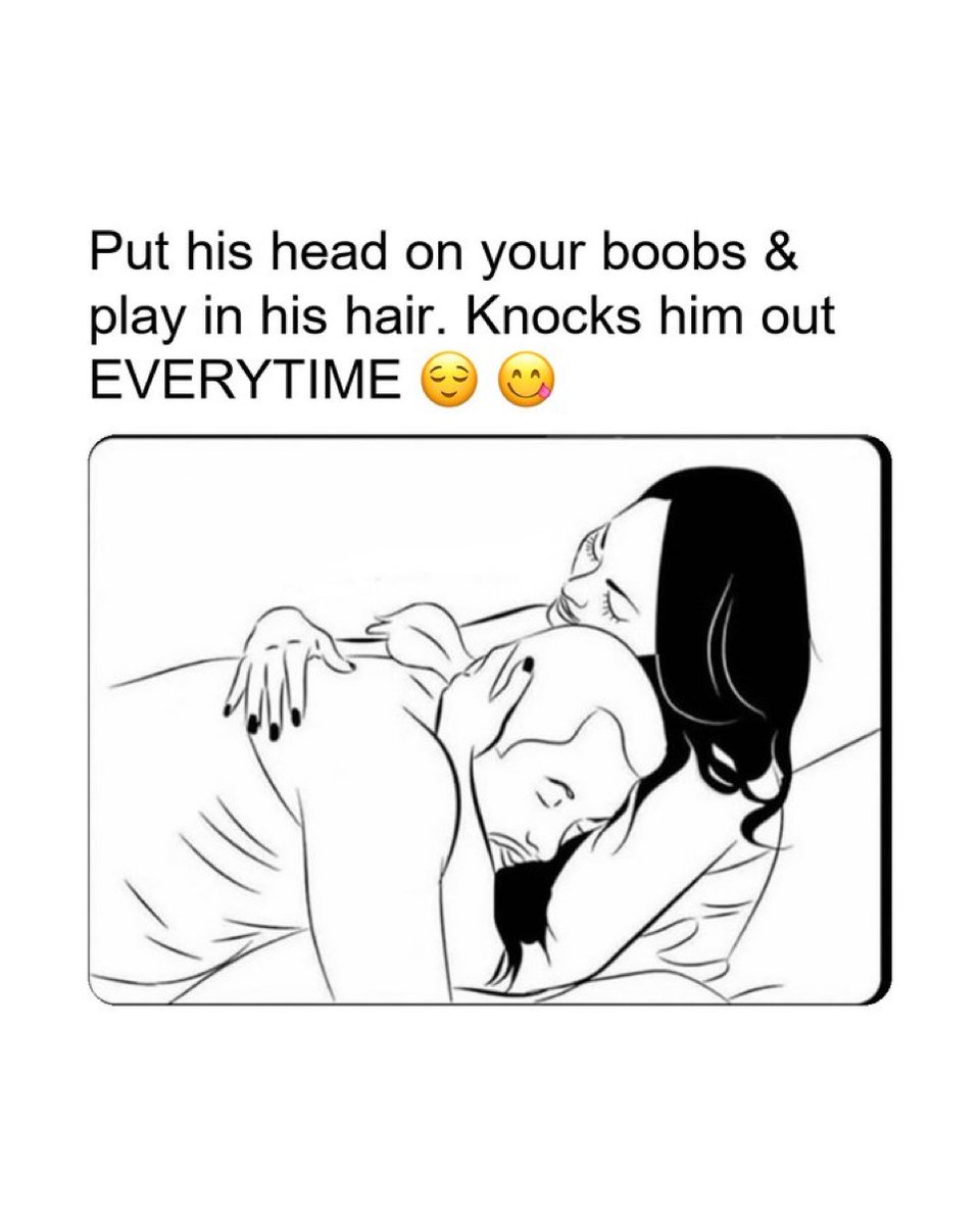 freakcuddles's tweet photo. https://t.co/2EZ7dc0ASK