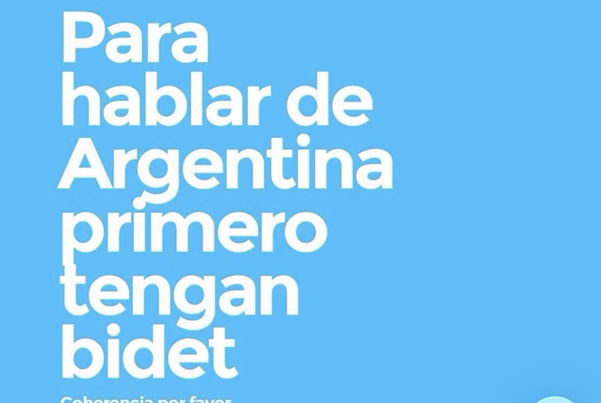 laurareloadedMM's tweet photo. Respeten los rangos 😅😂😂😂😊😊😊😊😊😊😊😊😊😊😊 https://t.co/QImvaDTF9B