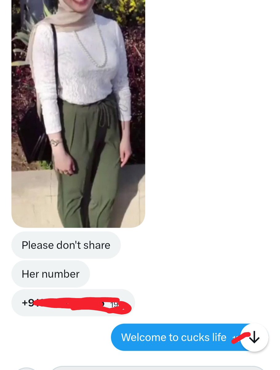313_worldM's tweet photo. If you want to see your mom, sister, aunt nudes or testing your wife
Repost and dm. https://t.co/zlaqKPgDq8