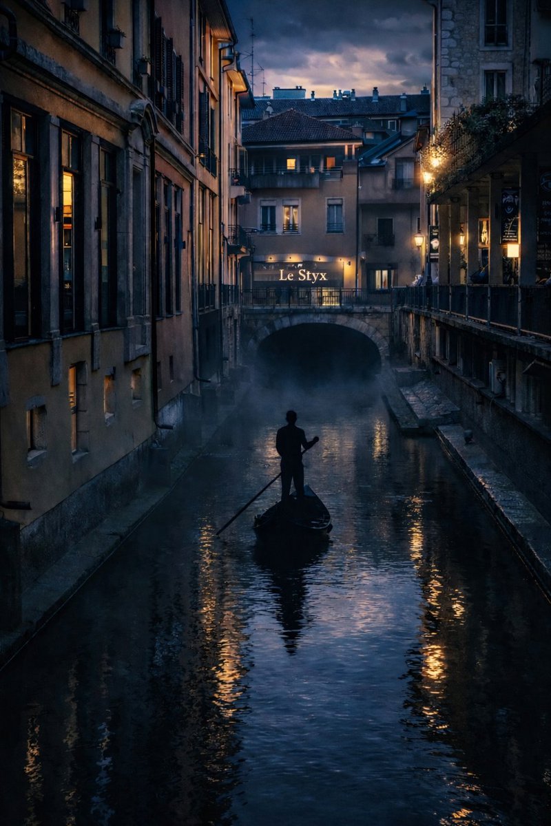 EcceCarlos's tweet photo. Après deux teasers…
Le voyage est désormais complet.

Le Styx Une traversée entre lumière et obscurité, où musique, poésie et images se répondent jusqu'au dernier plan.

https://t.co/pkbD6C2JbO

#LeStyx #MusicVideo #OperaRock #DarkArt #Cinematic https://t.co/aJHAlSexLG