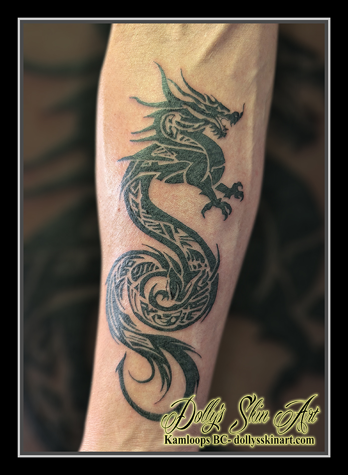 dollysskinart's tweet photo. A dragon for Dennis
.
#kamloops #tattoo #dollysskinart #kamloopstattoo #britishcolumbia #bctattoos #canadatattoo #canadiantattooers #tattooart #tattooartist #tattoos #tattooed #skinart #ink #bctattoo #kamloopstourism #tourismkamloops #tattooshop #explorebc https://t.co/9D220kqERi