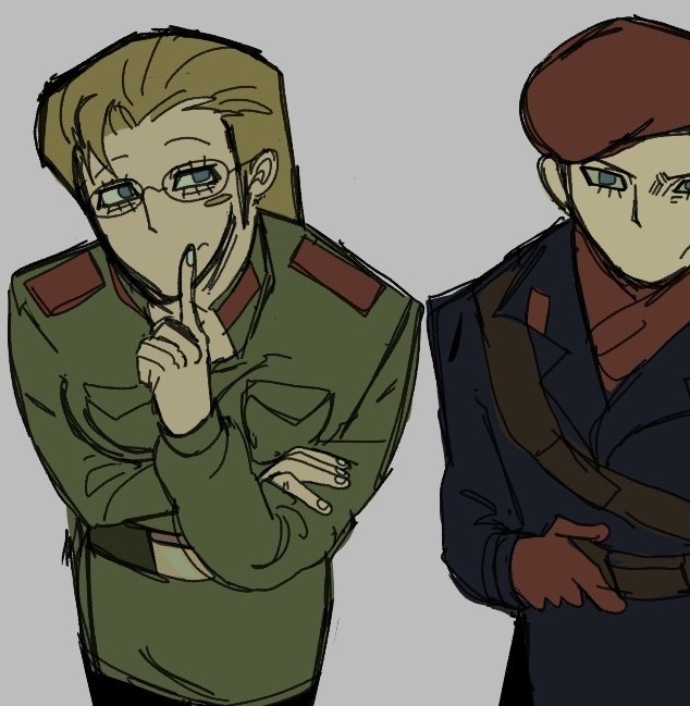 ckrhddlehd's tweet photo. #mgs3 https://t.co/YbGNtGOvWT