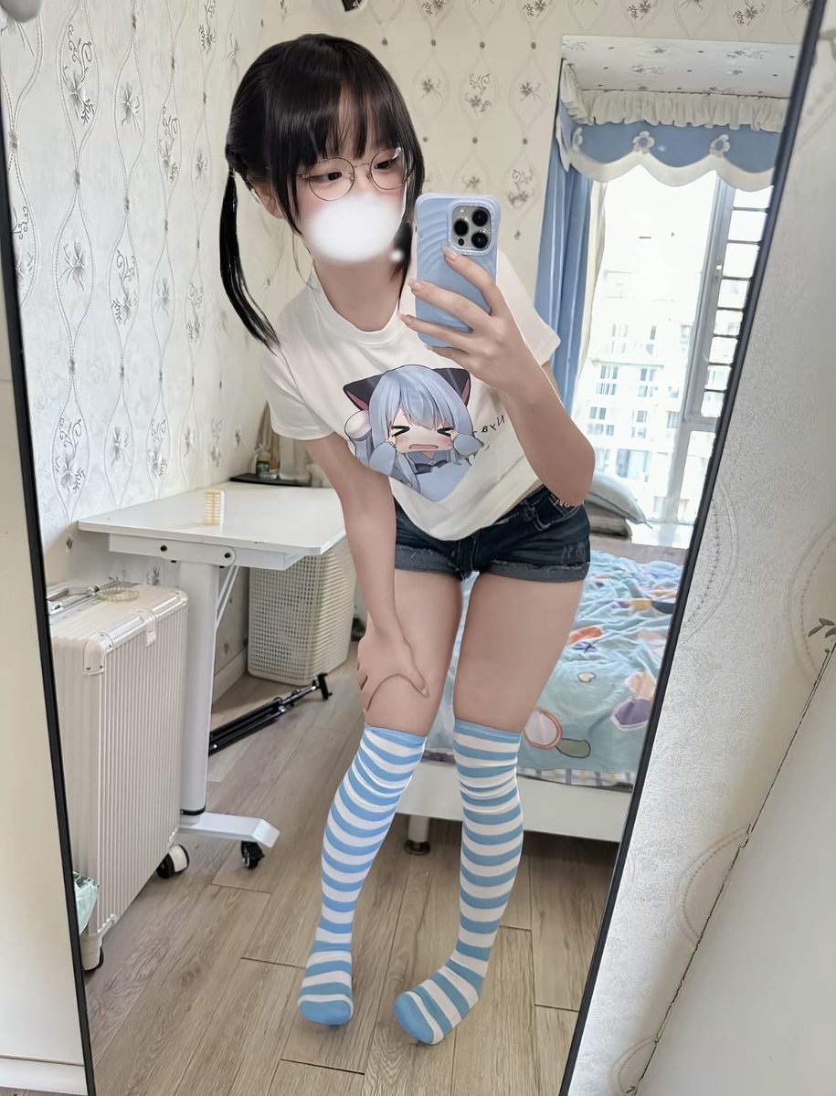 Camilltz3's tweet photo. 宝宝好啊 https://t.co/jHMzdHBrIt
