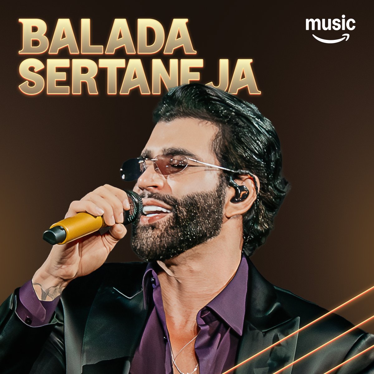 gusttavo_lima's tweet photo. Ouça na Apple Music! https://t.co/WBv7XP8Huz